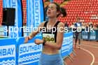 Gateshead Marathon, 2024 Gateshead Marathon, Half Marathon and 10k, Gateshead Stadium.  Photo: David T. Hewitson/Sports for All Pics